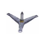 Beko - croisillon de tambour (20785797, 37018890) lave - linge linetech, selelcine, waltham, aya, sharp, ...