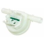 Beko - debimetre (1760900100, 32x2771) lave - vaisselle altus, ardem, aya, bauknecht blomberg, bluesky, ...