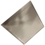 Beko - dessus / top (1515041400) lave - vaisselle Beko - dessus / top (1515041400) lave - vaisselle