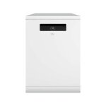 Beko - lave - vaisselle 60 cm bden38441wa
