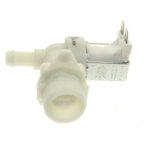 Beko - electrovanne pour lave - vaisselle dsfn6530x 1886740200