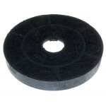 Beko - filtre � charbon pour hotte 9189204771