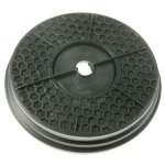Beko - filtre � charbon pour hotte 9197063655
