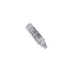 Beko - filtre a eau frigo americain - gne - v322 - 136032