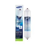 Beko - filtre d'eau frigo americain - gnev422px - 4346650800 -