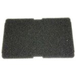 Beko - filtre evaporateur (2964840100, 2964840200) s�che - linge aya continental edison, essentiel b, ...