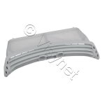 Beko - filtre de peluches - dpu8380x - 2972300100