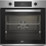 Beko - four catalyse bbim12300xce