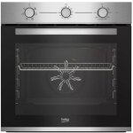 Beko - four �mail lisse bbie12100x