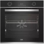 Beko - four encastrable bbimm13300xpse - 1