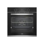 Beko - four encastrable bbis13300xpe 1 Beko - four encastrable bbis13300xpe 1