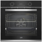 Beko - four encastrable bbis13300xpe 1
