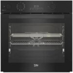 Beko - four encastrable bbisa17302bmp