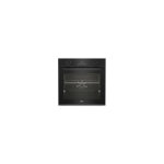 Four beko bbim13300dxpse 1