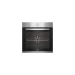 Beko - four polyvalent bbie12100xd 66 l acier inoxydable 100 w 66 l a Beko - four polyvalent bbie12100xd 66 l acier inoxydable 100 w 66 l a