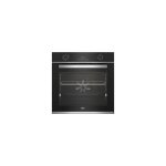 Beko - four encastrable bbimm13300xpse - 1