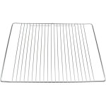 Beko - grille de four cse62110dx - c00971787 - 8054868514300