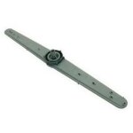 Beko - h�lice, bras de lavage sup�rieur d'origine (1746200600, 1746200300) lave - vaisselle altus, ardem, ...