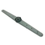 Beko - h�lice, bras de lavage sup�rieur d'origine (1746200600, 1746200300) lave - vaisselle altus, ardem, ...