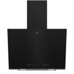 Beko ? hotte d�corative murale 595mm ? extraction 720 m� / h ? niveau sonore 44 - 70 db ? classe �nerg�tique ...