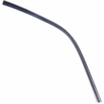 Beko - joint de bas de porte pour lave - vaisselle brandt 1882470100