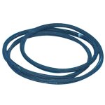 Beko - joint de cuve lave vaisselle 116280176 116280176