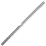 Beko - joint haut de porte (1784160100) lave - vaisselle grundig