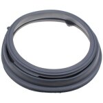 Beko - joint hublot - 2466300329 - 8053190540032