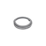 Beko - joint de hublot (manchette) (2843770100, 2843770200) lave - linge essentiel b