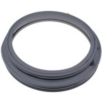 Beko - joint hublot wcc5611bc - 2466300302 - 8053190949613