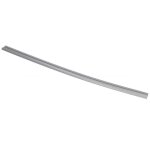 Beko - joint isolant phonique pour lave vaisselle 1783720100