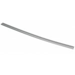 Beko - joint isolant phonique pour lave vaisselle 1783720100