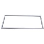 Beko - joint magnetique de porte refrigerateur pour refrigerateur. . .