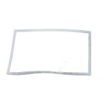 Beko - joint de porte 92, 4cmx52cm pour r�frig�rateur 4668512100