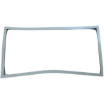 Beko - joint de porte (partie r�frig�rateur)