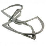 Beko - joint de porte refrigerateur pour refrigerateur . . .