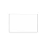 Beko - joint de porte refrigerateur - 4669521900 - 8053190579650