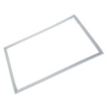 Beko - joint de porte refrigerateur pour refrigerateur . . .