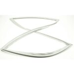 Beko - joint refrigerateur pour refrigerateur 4633080300