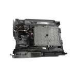 Beko - kit pompe � chaleur