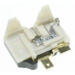 Klixon (4085523585) réfrigérateur, congélateur domeos, listo, proline beko altus Klixon (4085523585) réfrigérateur, congélateur domeos, listo, proline beko altus