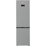 Beko k�hl - gefrierkombi b5rcna406hxb1 sr c speditionsversand