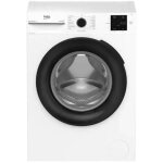 Beko lave - linge frontal 60 cm 6 kg 1200 tr / mn - bm1wfu3623b