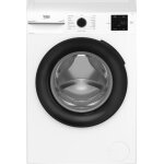 Beko lave - linge frontal 60 cm 6 kg 1200 tr / mn - bm1wfu3623b