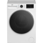 Beko - lave - linge frontal b5wft31145w