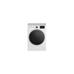 Beko - lave - linge frontal b5wft31145w