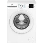 Beko - lave - linge frontal bm0wt310211 Beko - lave - linge frontal bm0wt310211