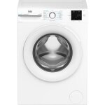 Beko - lave - linge frontal bm0wt310211