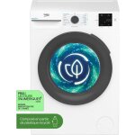Beko - lave - linge frontal bm14wfu39410