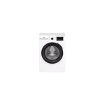 Beko - lave - linge frontal bm3wfu49411b